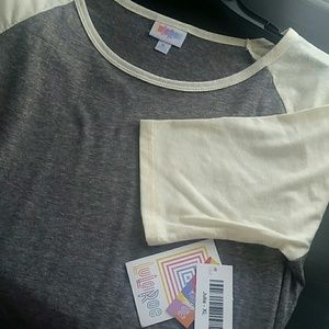 LuLaRoe NEW XL Julia